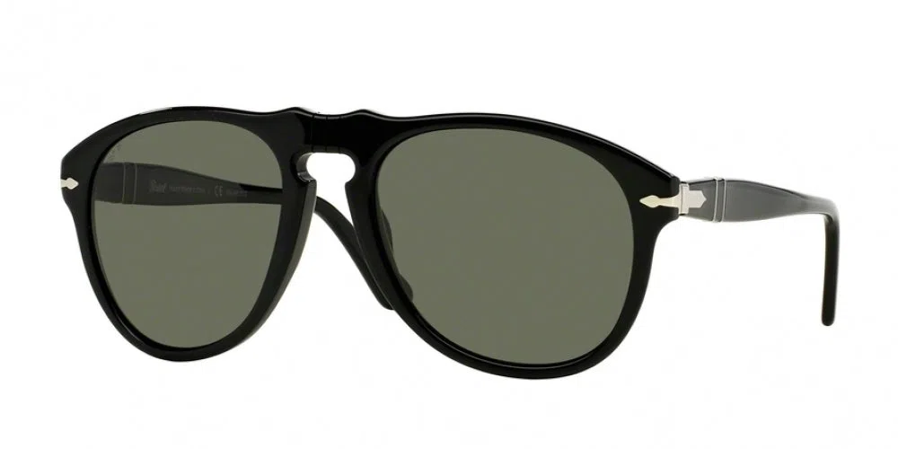 Persol 0649 Sunglasses - view 17